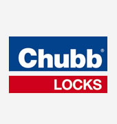 Chubb Locks - Filton Locksmith