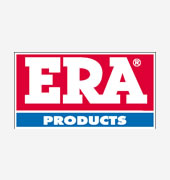 Era Locks - Filton Locksmith